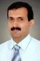 Dr Kumar K S